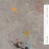 封面 RÜFÜS DU SOL - In the Moment (Adriatique Remix) RÜFÜS DU SOL - In the Moment (Adriatique Remix)