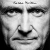 封面 Phil Collins - In the Air Tonight Phil Collins - In the Air Tonight