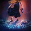 Cover SWOIIA - По склу SWOIIA - По склу