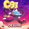封面 French Montana feat. Lil Durk - Brothers French Montana feat. Lil Durk - Brothers