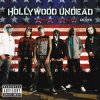 封面 Hollywood Undead - Bottle and a Gun Hollywood Undead - Bottle and a Gun