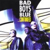 封面 Bad Boys Blue - The Power Of The Night Bad Boys Blue - The Power Of The Night