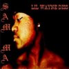 封面 50 Cent - Play This On The Radio (Lil' Wayne Diss) 50 Cent - Play This On The Radio (Lil' Wayne Diss)