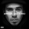 封面 Afrojack feat. Tyler Glenn - Born To Run Afrojack feat. Tyler Glenn - Born To Run