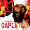 封面 Capleton - In Order Capleton - In Order