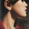 Cover Selena Gomez - Lose You To Love Me Selena Gomez - Lose You To Love Me