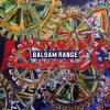 封面 Balsam Range - Tumbleweed Town Balsam Range - Tumbleweed Town