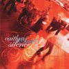 封面 Caitlyn Smith - Breathe Deep Caitlyn Smith - Breathe Deep