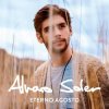 Cover Alvaro Soler - Mi corazon Alvaro Soler - Mi corazon