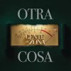 封面 Gente De Zona feat. Mau y Ricky - Tan Buena Gente De Zona feat. Mau y Ricky - Tan Buena