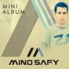 封面 Mino Safy - When The Sun Smiles Mino Safy - When The Sun Smiles