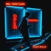 封面 Will Tang Clan - A La Mer Will Tang Clan - A La Mer