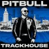 封面 Pitbull feat. T-Pain & El Micha - Lit In The City Pitbull feat. T-Pain & El Micha - Lit In The City