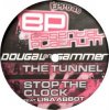 封面 Dougal & Gammer Feat. Lisa Abbot - Stop the clock Dougal & Gammer Feat. Lisa Abbot - Stop the clock