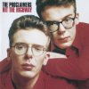 封面 The Proclaimers - Let's Get Married The Proclaimers - Let's Get Married