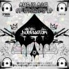 封面 Dubfantom - Fast As A Dancing Fly Dubfantom - Fast As A Dancing Fly