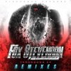封面 Fox Stevenson - High Five Fox Stevenson - High Five