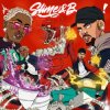 封面 Chris Brown & Young Thug ft. Shad Da God - I Got Time Chris Brown & Young Thug ft. Shad Da God - I Got Time
