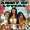 封面 Army Of Lovers - Ride The Bullet Army Of Lovers - Ride The Bullet