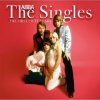 封面 ABBA - Voulez - vous ABBA - Voulez - vous