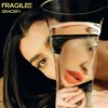 封面 GRACEY - The internet GRACEY - The internet