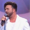 封面 Александр Панайотов - Небеса Александр Панайотов - Небеса