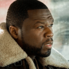 封面 50 Cent - Play This On The Radio 50 Cent - Play This On The Radio