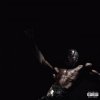封面 Travis Scott - HYAENA Travis Scott - HYAENA