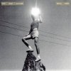 封面 Mount Kimbie - T.A.M.E.D Mount Kimbie - T.A.M.E.D