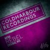 封面 Nifra - Rebel (Original Mix) Nifra - Rebel (Original Mix)