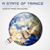 封面 Mohamed Ragab & Attila Syah - Crux Mohamed Ragab & Attila Syah - Crux