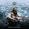 封面 Kaleo - Backbone Kaleo - Backbone