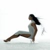 封面 Naomi Sharon - Can We Do This Over Naomi Sharon - Can We Do This Over