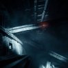 封面 Cryo Chamber - The Next Commuter Shouts From The Open Window Cryo Chamber - The Next Commuter Shouts From The Open Window