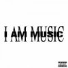 封面 Playboi Carti - POP OUT Playboi Carti - POP OUT