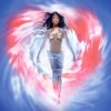 封面 Katy Perry - Has a heart Katy Perry - Has a heart