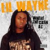 封面 Lil Wayne - Get 'em Lil Wayne - Get 'em