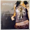 Apollo - Dance 2007 [Miami Made Remix]