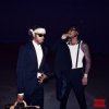 封面 Future & Metro Boomin - Ice Attack Future & Metro Boomin - Ice Attack