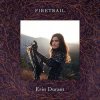 封面 Erin Durant - Greening Erin Durant - Greening