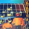 封面 Giants - Queens of the night Giants - Queens of the night