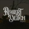 封面 Robert Deitch - Better Things Robert Deitch - Better Things