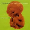 封面 Ногу Свело! - Life Is Ringing Ногу Свело! - Life Is Ringing