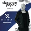 封面 Alexander Popov & LTN feat. Christina Novell - Paradise Alexander Popov & LTN feat. Christina Novell - Paradise