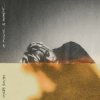 Обкладинка Myles Smith - Gold Myles Smith - Gold