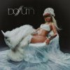 封面 Saweetie & J White Did It - boffum Saweetie & J White Did It - boffum