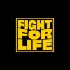 封面 Артем Пивоваров & Korolova & Usyk - Fight for Life Артем Пивоваров & Korolova & Usyk - Fight for Life