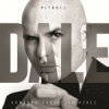 封面 Pitbull & Mohombi & Wisin - Baddest Girl In Town Pitbull & Mohombi & Wisin - Baddest Girl In Town