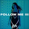 封面 Nifra & Fisherman - Nyx (Intro Mix) Nifra & Fisherman - Nyx (Intro Mix)