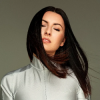 封面 Nifra & Leo Reyes - Humanoids (Extended Mix) Nifra & Leo Reyes - Humanoids (Extended Mix)